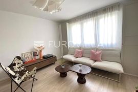 Zagreb, Vrbik, odličan dvosoban stan NKP 40 m2, Zagreb, Appartment