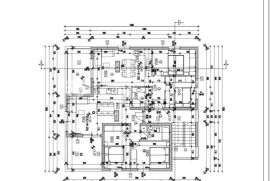 Trogir, dvosoban stan na 2 katu neto korisne površine 61,03 m2 – S5, Trogir, Appartamento