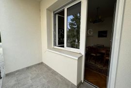 POSLOVNI PROSTOR, ZAKUP, ŠALATA, 136 m2, 5-sobni + 16 m2 GARSONIJERA, Gornji Grad - Medveščak, Kвартира