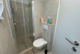 STAN, NAJAM, ŠALATA, 136 m2, 5-sobni + 16 m2 GARSONIJERA, Gornji Grad - Medveščak, Apartamento