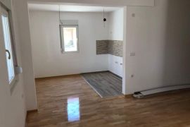 Nov troiposoban stan sa PDV-om i parkingom ID#3789, Niš-Pantelej, Apartamento