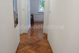 Paviljoni, odmah useljiv stan, Novi Beograd, Appartment