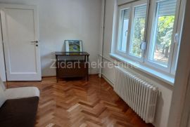 Paviljoni, odmah useljiv stan, Novi Beograd, Appartment