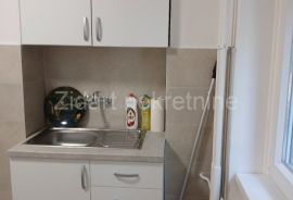 Paviljoni, odmah useljiv stan, Novi Beograd, Appartment