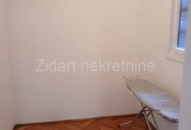 Paviljoni, odmah useljiv stan, Novi Beograd, Appartment