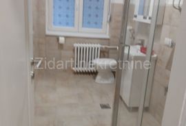 Paviljoni, odmah useljiv stan, Novi Beograd, Appartment