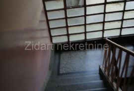 Paviljoni, odmah useljiv stan, Novi Beograd, Appartment