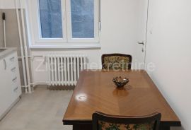 Paviljoni, odmah useljiv stan, Novi Beograd, Flat