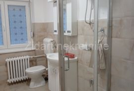 Paviljoni, odmah useljiv stan, Novi Beograd, Appartment