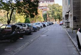 Paviljoni, odmah useljiv stan, Novi Beograd, Appartamento