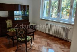 Paviljoni, odmah useljiv stan, Novi Beograd, Appartement