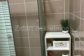 Zlatiborski konaci, Wellnes i Spa, 36 m2 apartman, Čajetina, Appartement