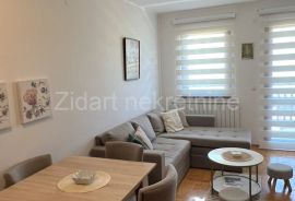 Zlatiborski konaci, Wellnes i Spa, 36 m2 apartman, Čajetina, Appartement