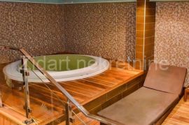 Zlatiborski konaci, Wellnes i Spa, 36 m2 apartman, Čajetina, Appartement