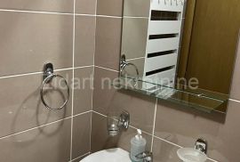 Zlatiborski konaci, Wellnes i Spa, 36 m2 apartman, Čajetina, Appartement