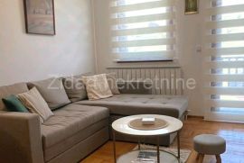 Zlatiborski konaci, Wellnes i Spa, 36 m2 apartman, Čajetina, Appartement