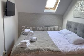 Zlatiborski konaci, Wellnes i Spa, 36 m2 apartman, Čajetina, Appartement