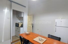 Stari grad-Obilićev venac-Pet friendly-Renoviran i namešten stan, Stari Grad, Flat