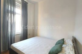 Stari grad-Obilićev venac-Pet friendly-Renoviran i namešten stan, Stari Grad, Flat