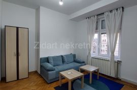 Stari grad-Obilićev venac-Pet friendly-Renoviran i namešten stan, Stari Grad, Apartamento