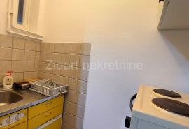 Stari grad-Obilićev venac-Pet friendly-Renoviran i namešten stan, Stari Grad, Apartamento