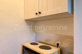 Stari grad-Obilićev venac-Pet friendly-Renoviran i namešten stan, Stari Grad, Apartamento