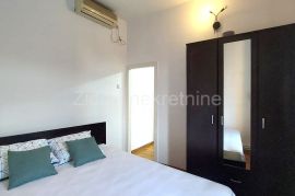 Stari grad-Obilićev venac-Pet friendly-Renoviran i namešten stan, Stari Grad, Apartamento