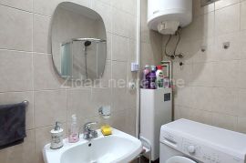 Stari grad-Obilićev venac-Pet friendly-Renoviran i namešten stan, Stari Grad, Apartamento