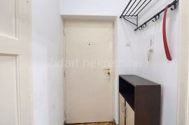 Stari grad-Obilićev venac-Pet friendly-Renoviran i namešten stan, Stari Grad, Apartamento