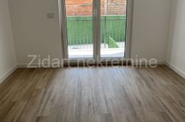 Uknižen 2.5 stan novogadnja Aviv Park odmah useljiv, Zvezdara, Appartement