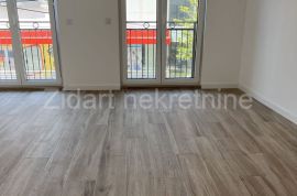 Uknižen 2.5 stan novogadnja Aviv Park odmah useljiv, Zvezdara, Appartement