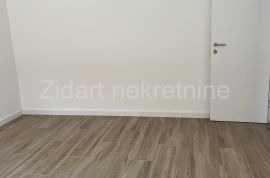 Uknižen 2.5 stan novogadnja Aviv Park odmah useljiv, Zvezdara, Appartement