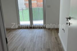 Uknižen 2.5 stan novogadnja Aviv Park odmah useljiv, Zvezdara, Appartement