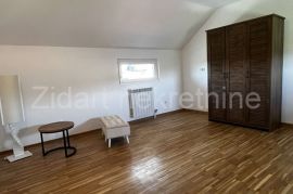 Mirijevo, Ciglarska, dvosoban stan, Palilula, Appartement