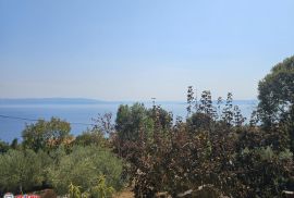 ISTRA, LABIN KUĆA PORED PLAŽE SA TRI STANA, EKSKLUZIVNO!, Labin, Famiglia