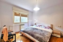 Podmurvice, adaptiran 2-soban s dnevnim boravkom u manjoj zgradi, Rijeka, Apartamento