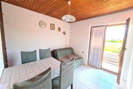 Kuća Valbandon! Duplex kuća!, Fažana, Casa