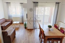 ZAGREB-LANIŠTE-REMETINEČKI GAJ,3S,VPM+GPM,LOĐA,LOKACIJA, Novi Zagreb - Zapad, Appartement