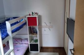 ZAGREB-LANIŠTE-REMETINEČKI GAJ,3S,VPM+GPM,LOĐA,LOKACIJA, Novi Zagreb - Zapad, Wohnung