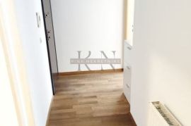 ZAGREB-LANIŠTE-REMETINEČKI GAJ,3S,VPM+GPM,LOĐA,LOKACIJA, Novi Zagreb - Zapad, Appartment