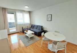 STAN, PRODAJA, ZAGREB, NOVOGRADNJA, BOROVJE, 37 m2, GARSONIJERA, Peščenica - Žitnjak, Apartamento