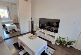 STAN, PRODAJA, ZAGREB, TREŠNJEVKA, 28 m2, 1-soban, Trešnjevka - Sjever, Flat