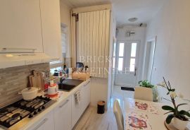 STAN, PRODAJA, ZAGREB, TREŠNJEVKA, 28 m2, 1-soban, Trešnjevka - Sjever, Appartment