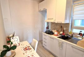 STAN, PRODAJA, ZAGREB, TREŠNJEVKA, 28 m2, 1-soban, Trešnjevka - Sjever, Wohnung