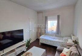 STAN, PRODAJA, ZAGREB, TREŠNJEVKA, 28 m2, 1-soban, Trešnjevka - Sjever, Flat