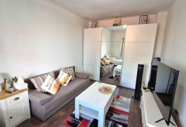 STAN, PRODAJA, ZAGREB, TREŠNJEVKA, 28 m2, 1-soban, Trešnjevka - Sjever, Wohnung