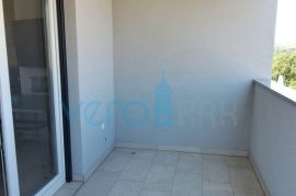 Uvlala Soline, otok Krk, dvosoban stan 62 m2, pogled na more, prodaja, Dobrinj, Apartamento