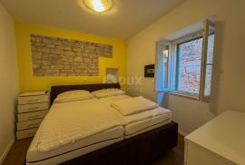 ROVINJ, CENTAR – vrhunsko uređeni objekt u srcu Rovinja s krovnom terasom, pogled, jacuzzi, Rovinj, Casa