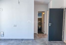 MALI LOŠINJ, NEREZINE - Apartman u novogradnji, 80 m od mora, Mali Lošinj, Kвартира