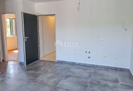 MALI LOŠINJ, NEREZINE - Apartman u novogradnji, 80 m od mora, Mali Lošinj, Διαμέρισμα